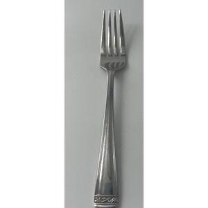 Lenox‎ Landmark Platinum Salad Fork 18/8 Stainless